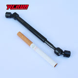 RCRUN 1/10 Rc Car CVD for SCX10 D90 T4 90046