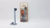 HO SCALE 1:87 Train Model Sand Table Signal Light DC6-12V