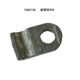 JDMODEL JDM-Q Axle Repair Parts