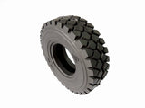 JDMODEL JDM-81 1:14 DAKAR Rc Rally Car Tires 100mm 2pcs