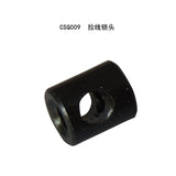 JDMODEL JDM-Q Axle Repair Parts