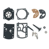 DLE 170 Engine Carburetor Repair Kit