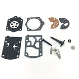 DLE 170 Engine Carburetor Repair Kit