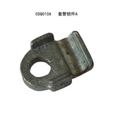 JDMODEL JDM-Q Axle Repair Parts