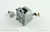 CROSSRC PG4S 1/10 RC Climbing Car Metal Two-speed Gearbox Assembly CS-96301314