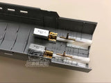 Jet Propulsion Kit for 1/35 CB-90 RC Assault Boat