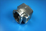 DLE 85/170/170M Engine Cylinder