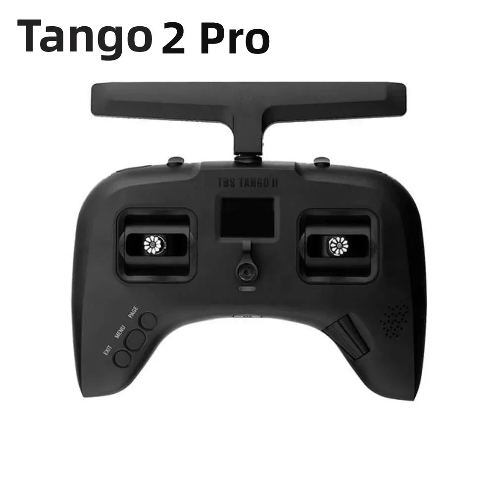 TBS-TANGO-2-V4-TANGO2-PRO-V4-