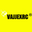 VAJJEXRC logo