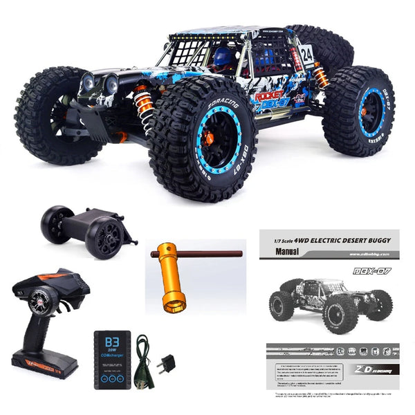 ZD-Racing-DBX-07-1-7-6S-