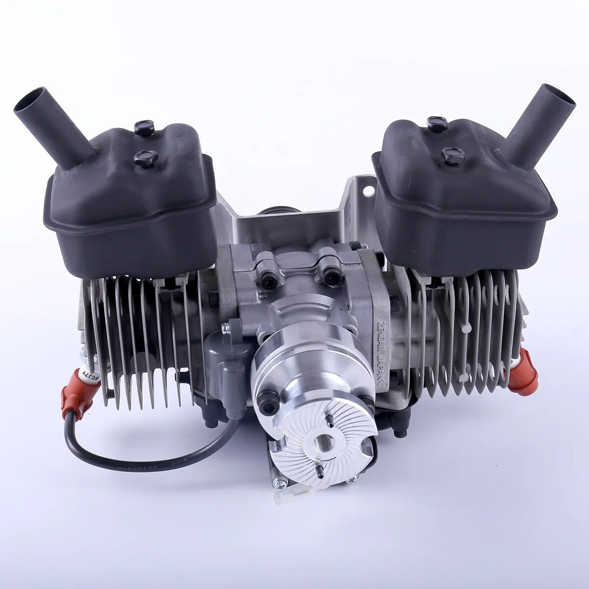 Gasoline Engine Methanol Engine – VAJJEXRC