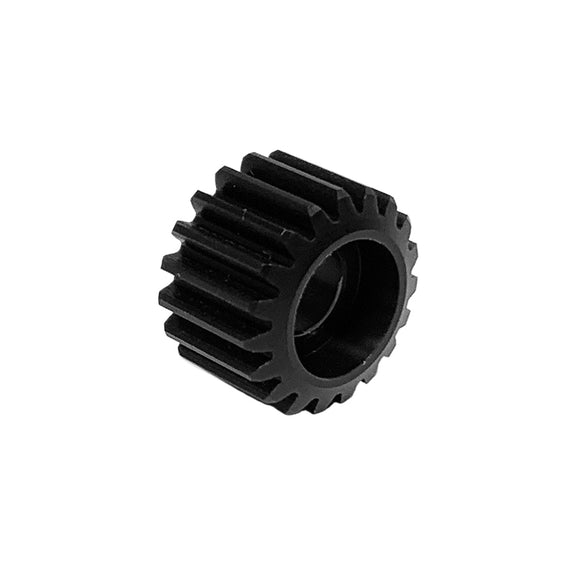 KKPIT AE SC10 RC CAR 20T GEAR