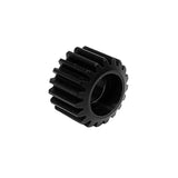 KKPIT AE SC10 RC CAR 20T GEAR