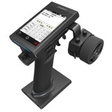 TG SUPER 2.0 1/24 Rwd Rc Drift Car with Light RTR