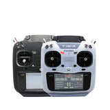 FUTABA 16IZ Remote Transmitter Rubber Case