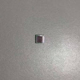 1/87 Static Model Car Modified Rc Light Control Chip