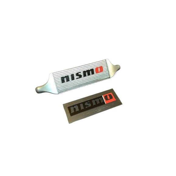 CAPO CD15829 GTR R34 1/8 Rc Car Intermediate Cooling Paint Cover Hollow Panel R-34_01G