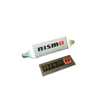 CAPO CD15829 GTR R34 1/8 Rc Car Intermediate Cooling Paint Cover Hollow Panel R-34_01G