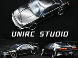 1/24 TG SUPER RC DRIFT CAR Hand Painted Finished Car Shell Collection Pre-order