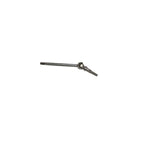 TWOLF M715 1/8 RC Rock Climber Axle Repair Parts
