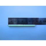 Self-luminous for 25 Years Green Tritium Tube 6x80mm