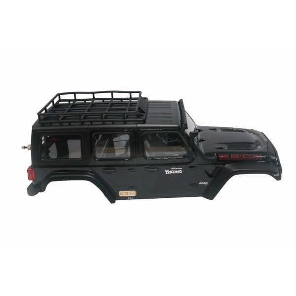 a98e5850e34d8c3d846ca34bb2c545