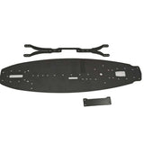 3Racing Cero mini FWD RC DRIFT CAR Carbon Fiber Chassis, Servo Bracket, 2nd Floor SAK-CM115 SAK-CM116 SAK-C161B