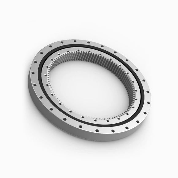 KABOLITE 1/14 Rc Hydraulic Excavator K970 Slewing Disc Slewing Bearing