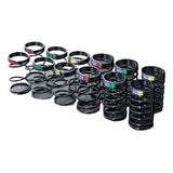 MST 820157 DK RWD /10 RC DRIFT CAR Shock Spring Set