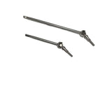 TWOLF M715 1/8 RC Rock Climber Repair Parts Collection