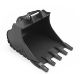 CUT 914/920 1/14 RC Hydraulic Excavator OP Original Parts Hydraulic Cylinder Lithium Battery Bucket Track Drive Wheel Collection