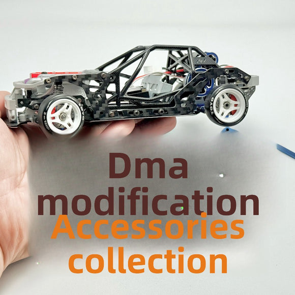 1/10 1/24 1/28 Rc Drift Car – Tagged 