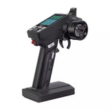 TG SUPER 2.0 1/24 Rwd Rc Drift Car with Light RTR