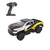 KKPIT KONE SP 1/10 Rc Car  RTR