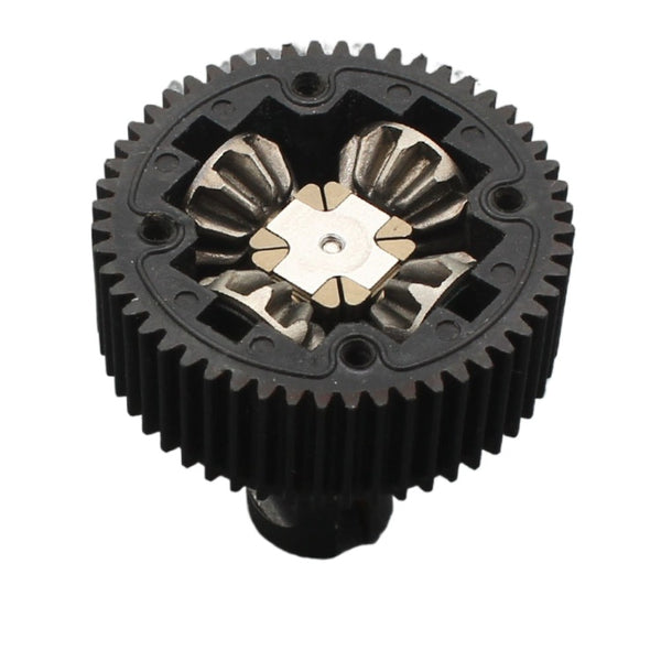 bea19a51d331361e6eb378dd6a0fa1