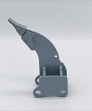 DOUBLE E 1/14 RC EXCAVATOR E010 E111 EC160 OP Part