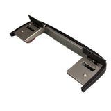 1/14 Tamiya 770s 56371 Rc Tractor Under Bumper Spoiler with Light