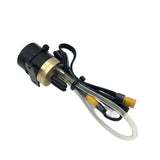 Swiwin Turbine Fuel Oil Pump for SW60B SW80B SW120B SW140B SW160B SW210B SW300 SW400P