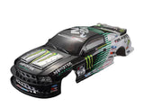 REVED RDX 1/10 R34 S15 Brushless RWD RC DRIFT CAR RTR