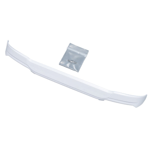 Jwb 1/14 Tamiya 770S 56368 56371 Rc Tractor Op Parts YGP-U10