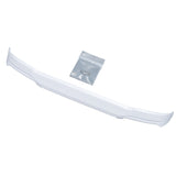 Jwb 1/14 Tamiya 770S 56368 56371 Rc Tractor Op Parts YGP-U10