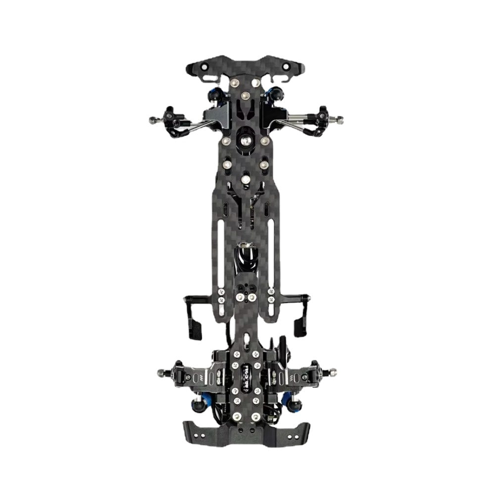 Ma Racing 1/24 RD Drift Frame – VAJJEXRC