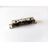 1/14 Tamiya rc Trailer PCB Fast Power Connector Compatible