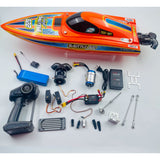 TYXIN TX822 Rc Boat Repair Parts