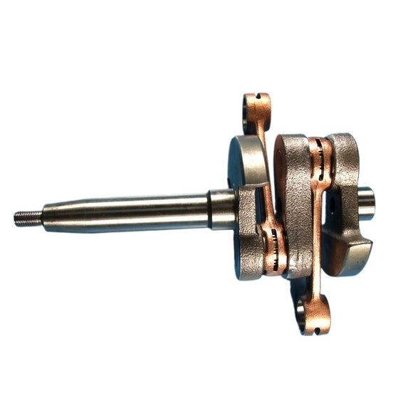 DLE 170 Engine Crankshaft Connecting Rod