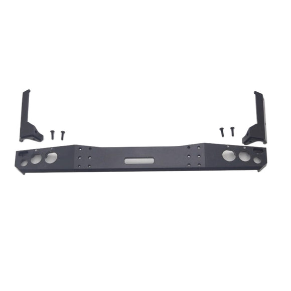 JDMODEL JDM-172 1/14 RC Zertos RC TRUCK Metal Front Bar