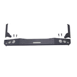 JDMODEL JDM-172 1/14 RC Zertos RC TRUCK Metal Front Bar