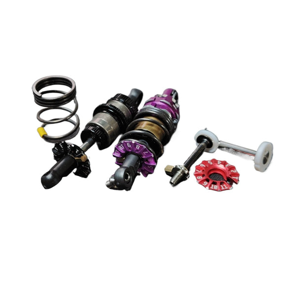 OD YOKOMO AXON 1/10 RC DRIFT CAR Adjustable Damping Core OP PART