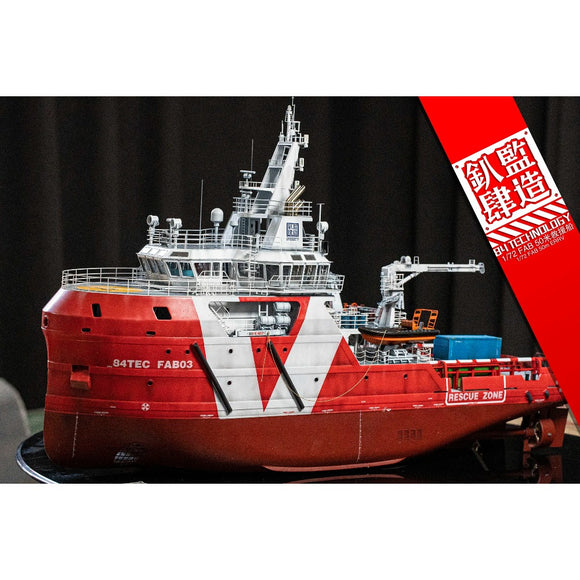 Remote control Boat Ship Sailboat – Page 3 – VAJJEXRC