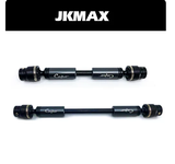 CAPO CD15827 JKMAX 1/8 RC CAR Front and Rear Drive Shaft CD15827BC44 CD15827BC51